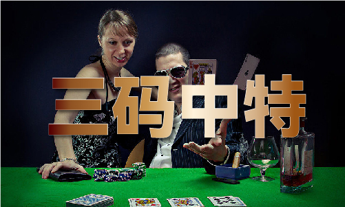 平码是什么意思V