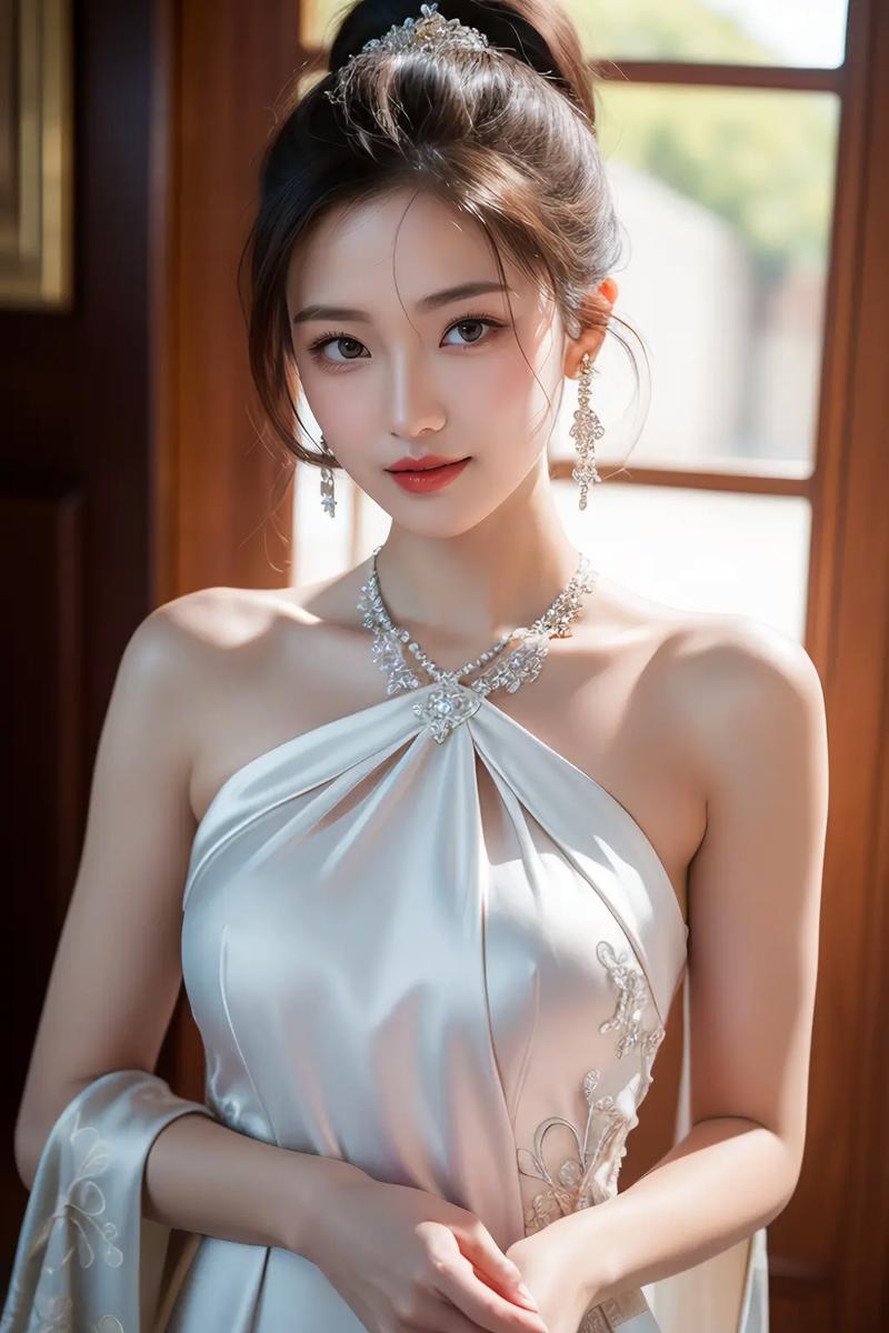 YY易游体育：《游泳教练水下锸我》中文