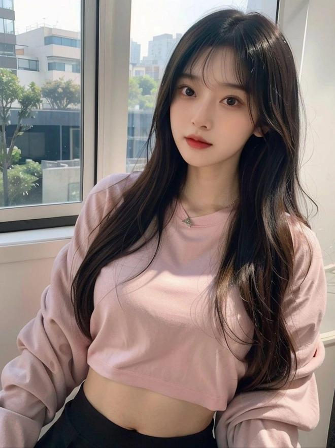 YY易游体育：又大又粗又爽又猛
