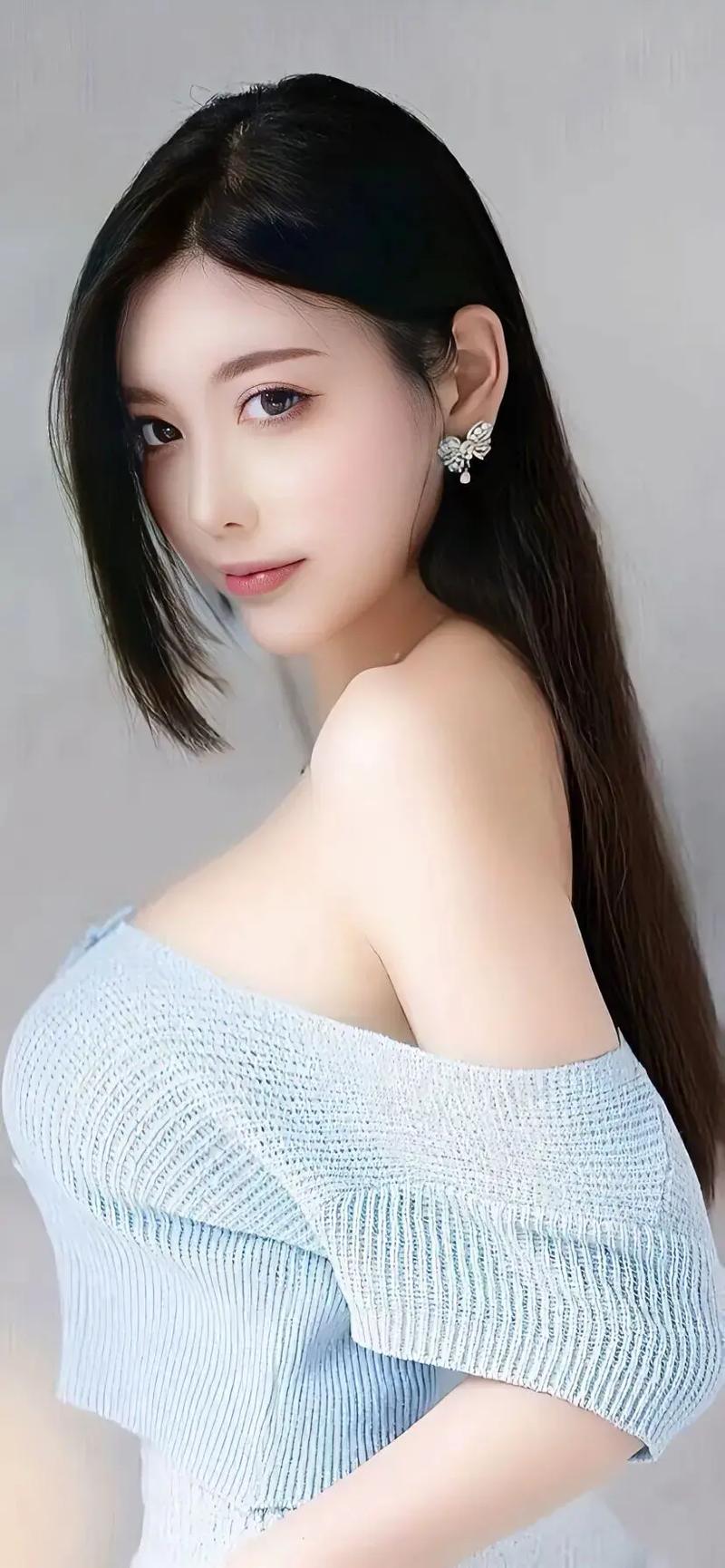 申鹤乳液狂飙翻黄