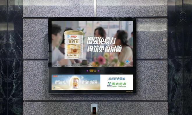 国家喊你减肥？全民健康与万亿产业新征程已开启(图3)