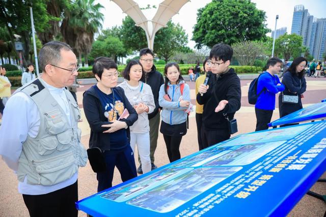 YY易游：2025厦门体育产业采风活动圆满举行(图5)