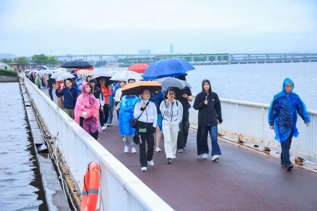 YY易游：2025厦门体育产业采风活动圆满举行