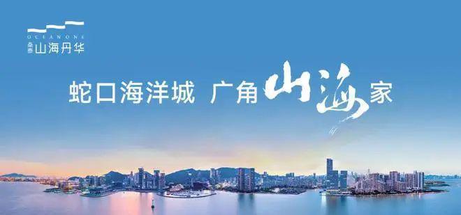 山海丹华府什么时候交房？交房时间2026年下半年丹华府值得买吗(图4)