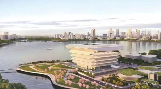 山海丹华府什么时候交房？交房时间2026年下半年丹华府值得买吗(图9)