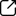 乐享精彩假期感受劳动之美