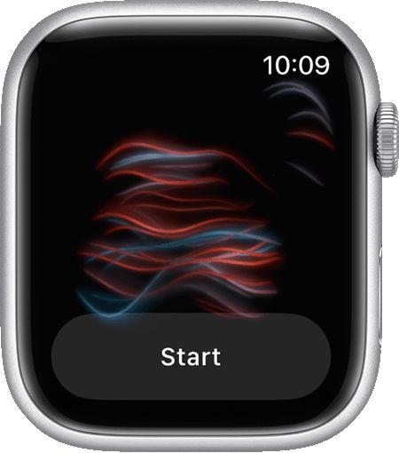 YY易游体育：从健康监测到生命守护：AppleWatch科技创新与人文关怀交织的十年(图6)