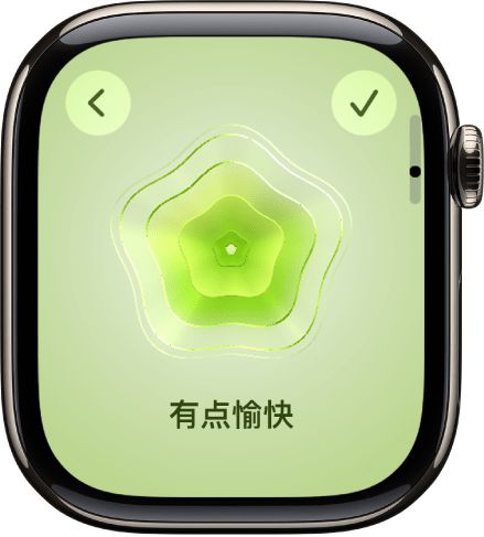 YY易游体育：从健康监测到生命守护：AppleWatch科技创新与人文关怀交织的十年(图8)