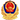 山东力之星健身科技有限公司(图1) 山东力之星健身科技有限公司(图1)