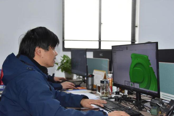 YY易游体育：“武”动创新“义”路共赢科技范儿！升级“健康指数”(图3)