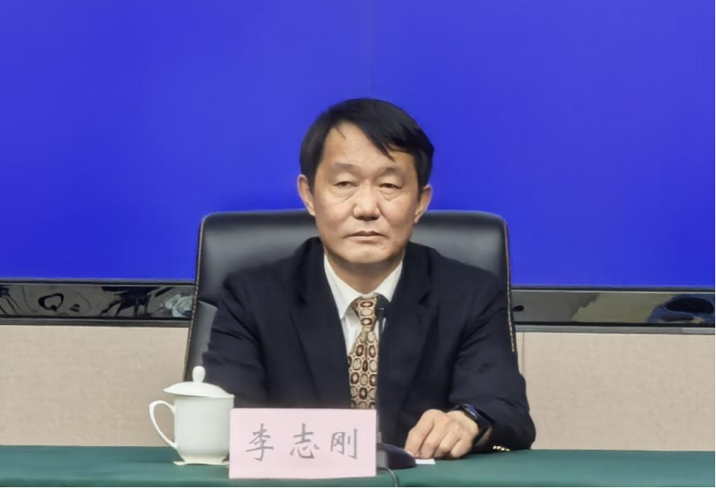 辽宁发布完善全民健身公共服务体系加大公共体育场馆免费低收费开放力度(图2)