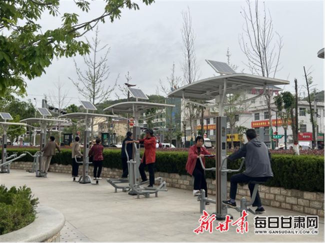 YY易游：科技赋能健康生活智慧健身引领灵台新时尚
