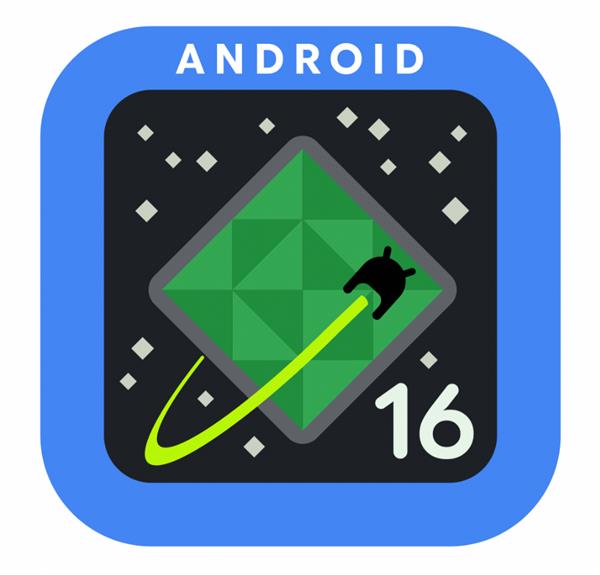 YY易游体育：助力开发者探索新系统特性vivo率先适配Android16