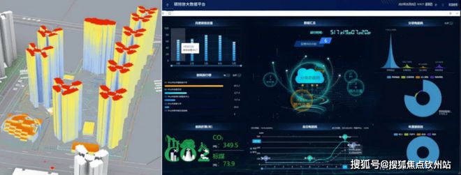 ⚡2025聚焦珠海ꦿ℘@华发珠海湾售楼处发布：邀请您鉴赏(图13)