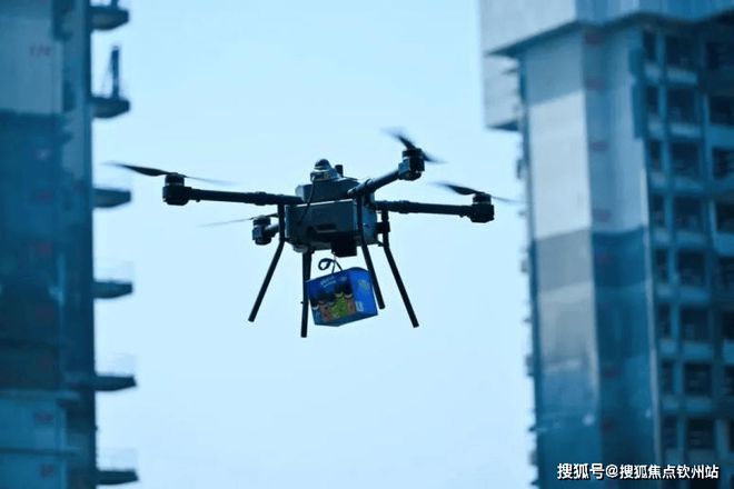 ⚡2025聚焦珠海ꦿ℘@华发珠海湾售楼处发布：邀请您鉴赏(图10)