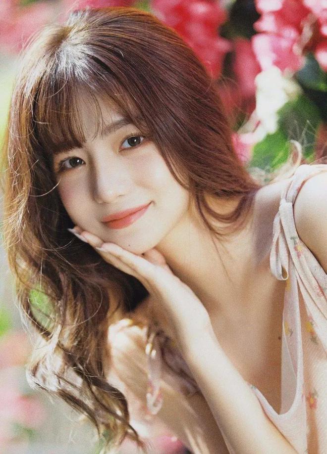 YY易游体育：欧美日屁MBA智库(图1)