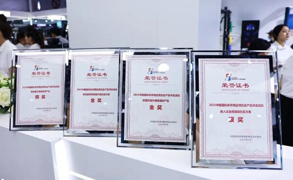 YY易游体育：2025年全民健身赛车嘉年华展现速度与激情(图2)