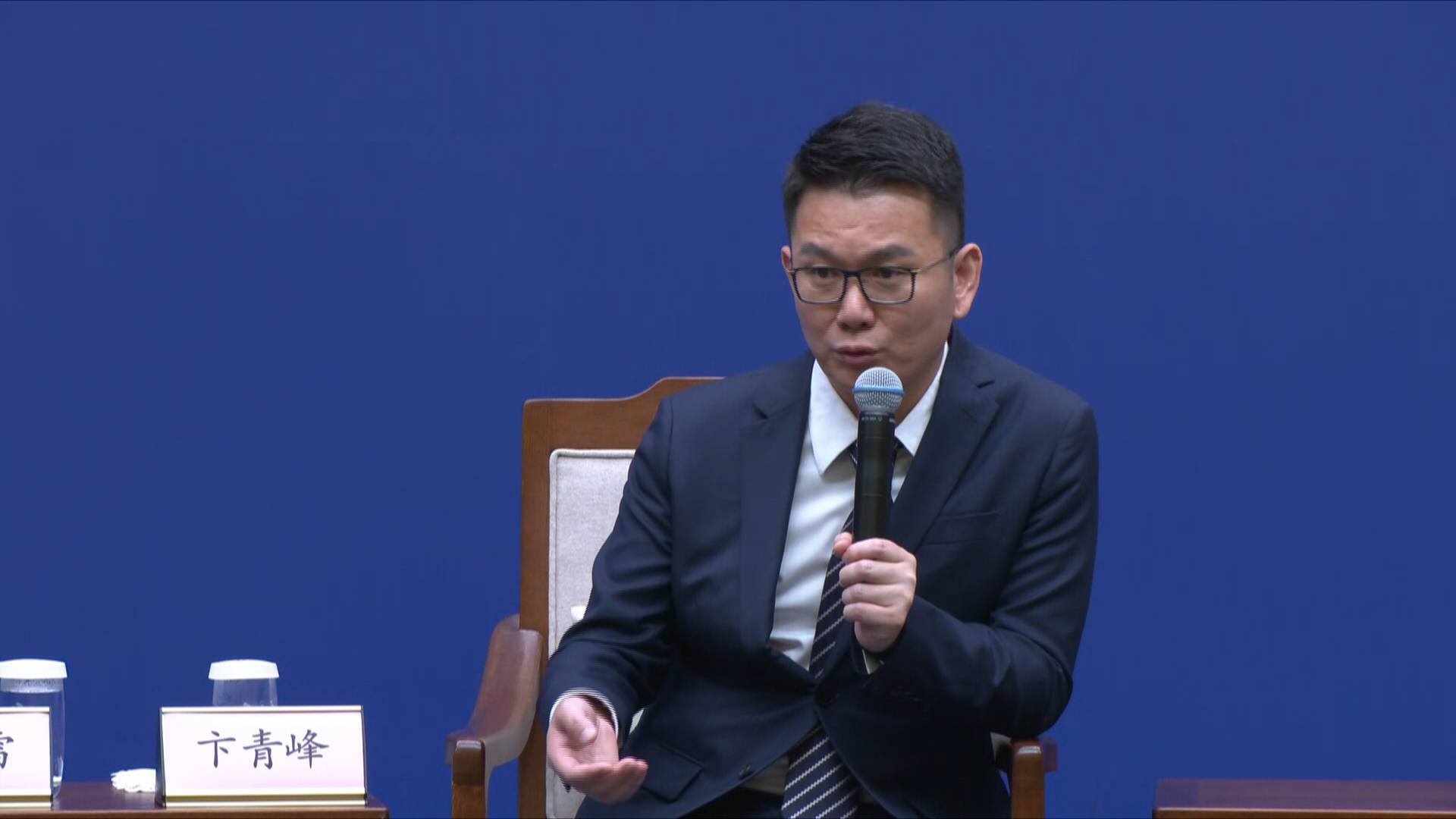 推动全民健身服务城乡人民生活泰山体育这样走出“共富路径”(图2)