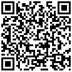 YY易游：株洲市全民健身服务中心4月26日正式上线(图1)
