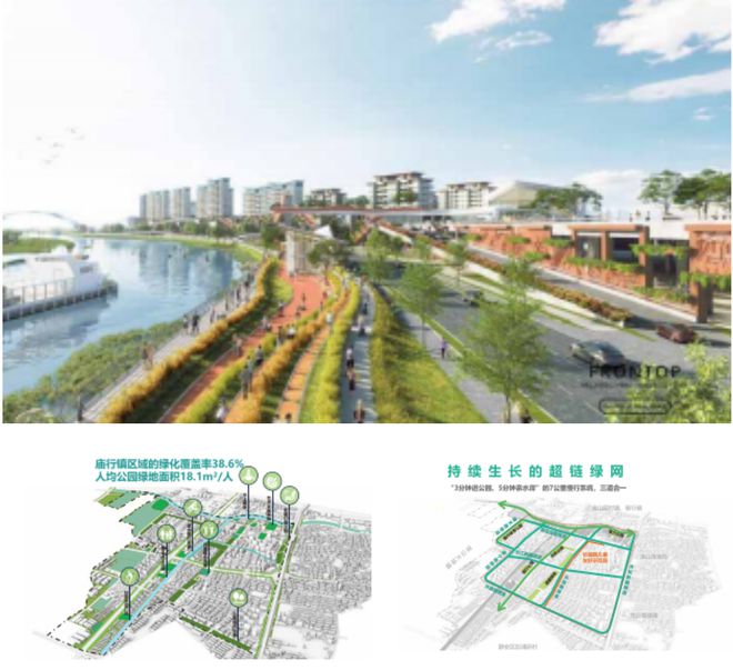 【最新】大华公园柏翠售楼处发布：公园柏翠新房新篇章！(图2)