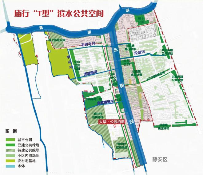 【最新】大华公园柏翠售楼处发布：公园柏翠新房新篇章！(图1)