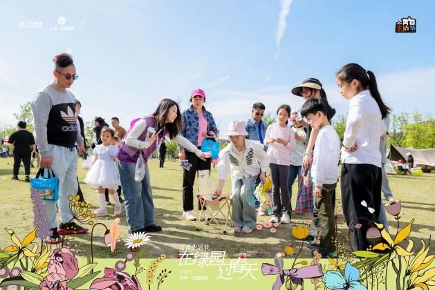 【最新】大华公园柏翠售楼处发布：公园柏翠新房新篇章！(图8)