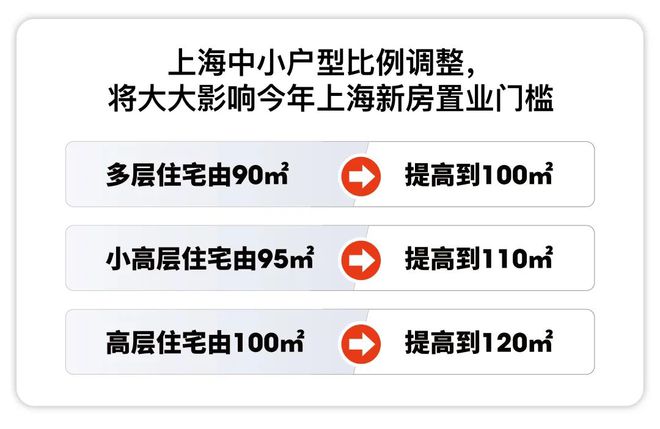 【最新】大华公园柏翠售楼处发布：公园柏翠新房新篇章！(图13)