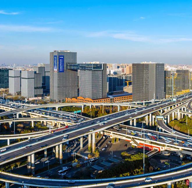 【最新】大华公园柏翠售楼处发布：公园柏翠新房新篇章！(图26)
