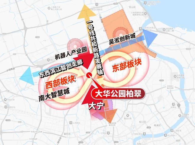【最新】大华公园柏翠售楼处发布：公园柏翠新房新篇章！(图31)