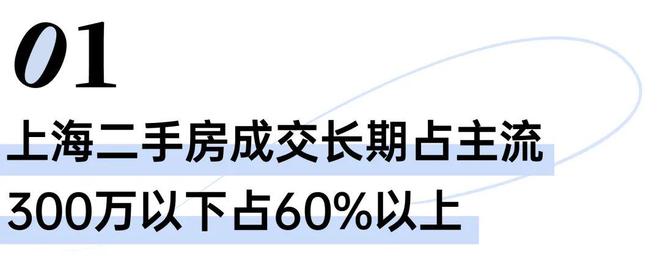 【最新】大华公园柏翠售楼处发布：公园柏翠新房新篇章！(图32)