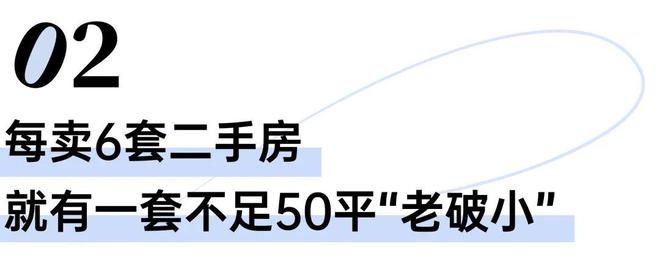 【最新】大华公园柏翠售楼处发布：公园柏翠新房新篇章！(图36)
