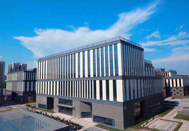 YY易游：北京首汇健康科技园租赁中心电话（在租房源面积价格）欢迎咨询(图1)