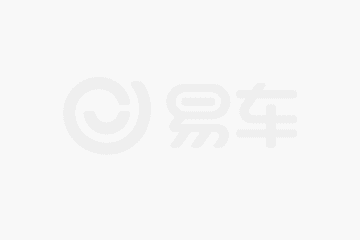 YY易游：中原国际车展十大活动抢先剧透！(图2)