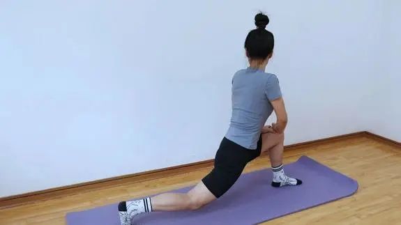 这4种运动方式对健康有害无益看看你中了几条？(图2)