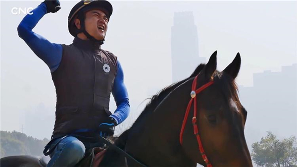 YY易游：金句来习丨全民健身关乎人民幸福关乎民族未来(图2)