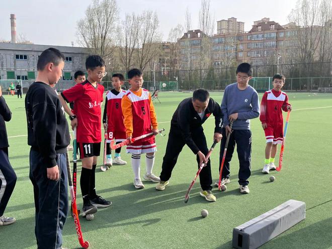 体教融合靖远这样作答！(图4)