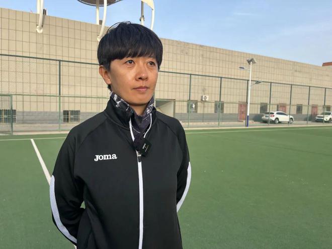 体教融合靖远这样作答！(图3)