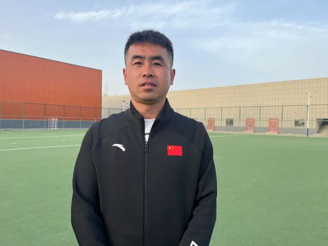 体教融合靖远这样作答！(图5)