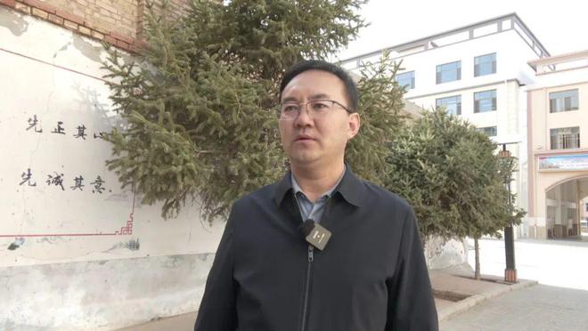 体教融合靖远这样作答！(图7)