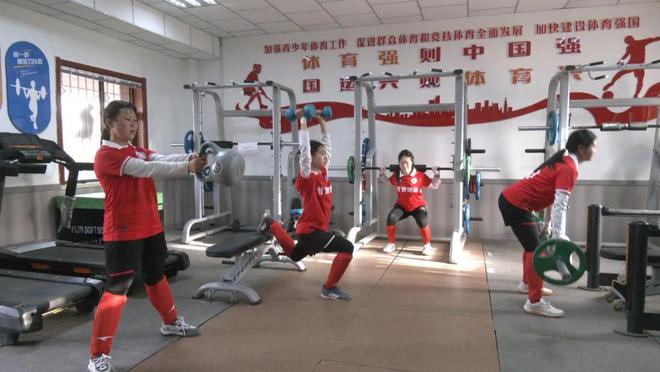 体教融合靖远这样作答！(图8)