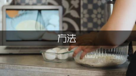 YY易游：同学范文(图1)