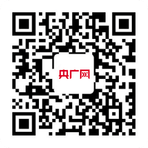 2021年上海市全民健身发展报告发布体育健身设施基本实现城乡社区全覆盖(图1)