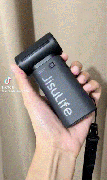 深圳小风扇在东南亚借TikTokShop一年“吹”出上亿营收(图1)