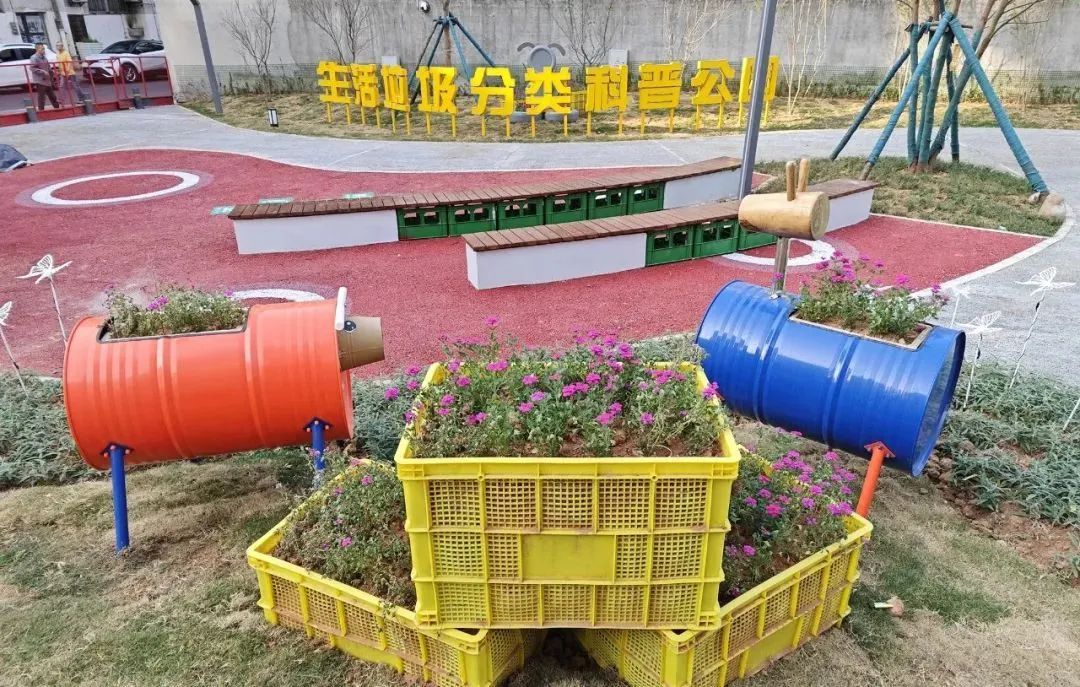 中德双城同日击桨荆州龙舟走向世界(图3)