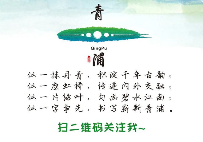 小小身影大大能量！上海市青少年体育俱乐部联赛体操比赛在青浦举行(图5)