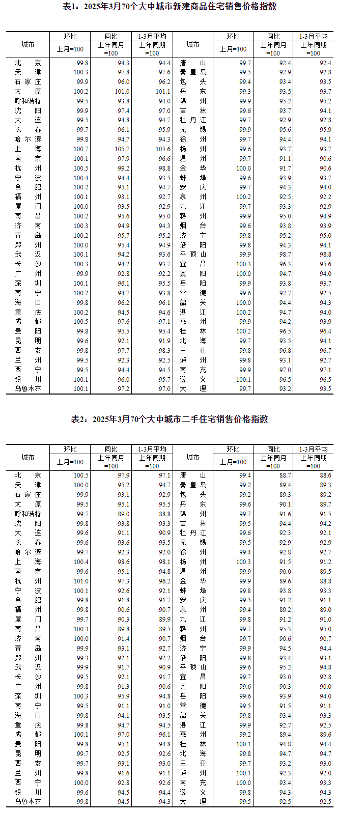 舒华体育V10+AI跑步大师震撼上市开启AI智跑新时代(图5)