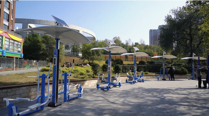 YY易游体育：科学健身核心信息十条发布(图2)
