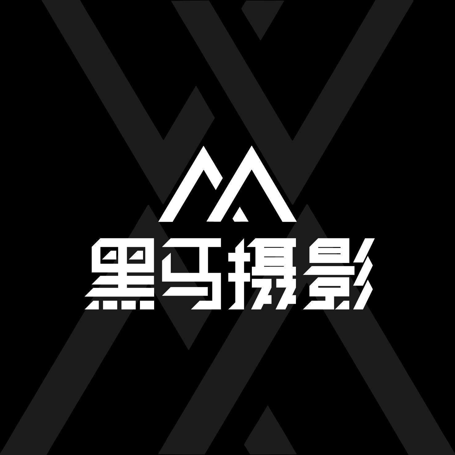 YY易游：起点最新黑马科技巨献重塑未来生活体验(图2)