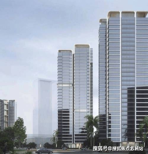 YY易游：桃溪澜园(2025年桃溪澜园售楼处)首页网站-楼盘详情-户型配套(图3)