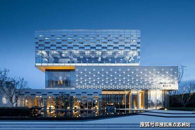 YY易游：桃溪澜园(2025年桃溪澜园售楼处)首页网站-楼盘详情-户型配套(图2)